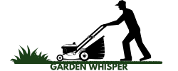 Garden Whisper